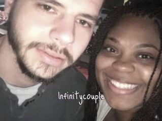 Infinitycouple