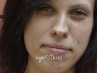 IngaHOTkiss
