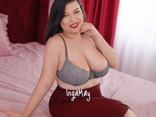 IngaMay