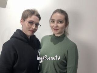 IngaReneta