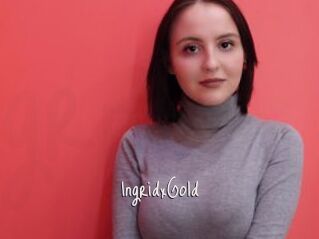 IngridxGold