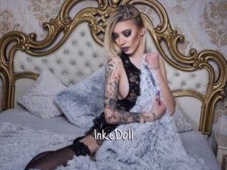InkeDoll