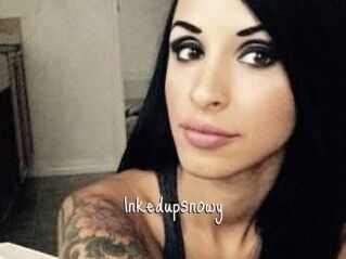 Inkedupsnowy