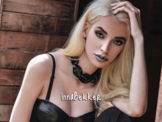 InnaBekker