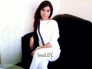 InnaLUX