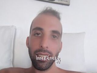 InnerEnergy