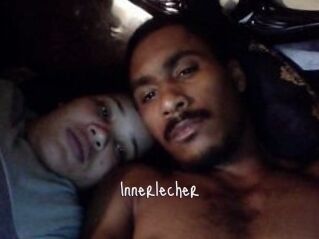 Innerlecher