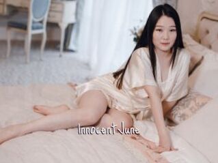 InnocentJune