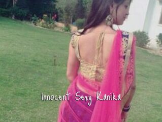 Innocent_Sexy_Kanika