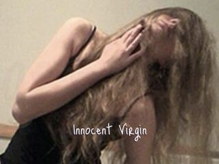 Innocent_Virgin
