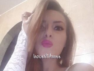 InocentAnnee