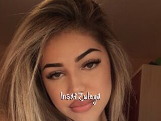 InsafZuleya