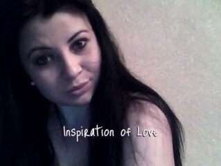 Inspiration_of_Love