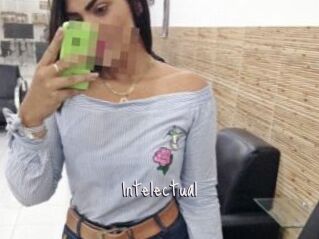 Intelectual