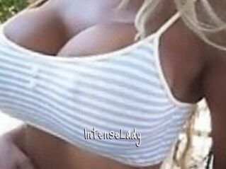IntenseLady