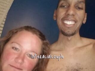 Interacialcouple