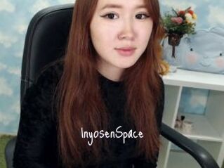 InyosenSpace