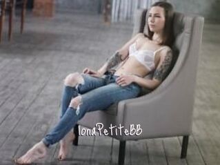 IonaPetiteBB