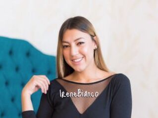 IreneBianco