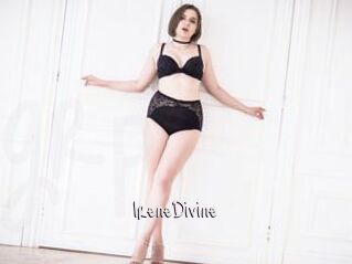 IreneDivine
