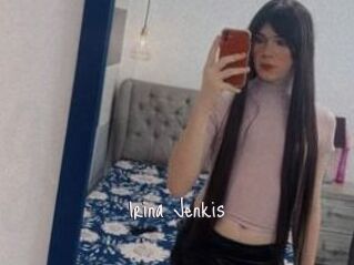 Irina_Jenkis