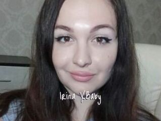 Irina_XBaby