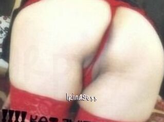 Irinasexx