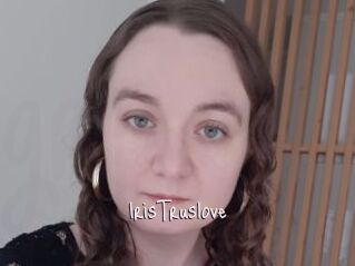 IrisTruslove