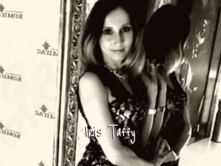 Iris_Taffy