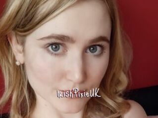 IrishPixieUK