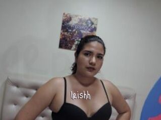 Irishh