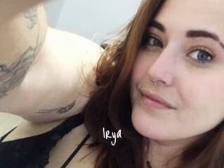 Irya