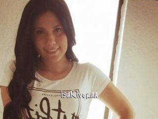 IsaRiveraa