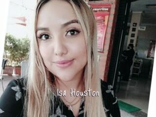 Isa_Houston