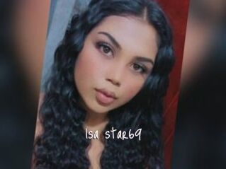 Isa_star69