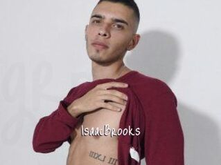 IsaacBrooks