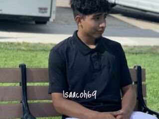 Isaacoh69