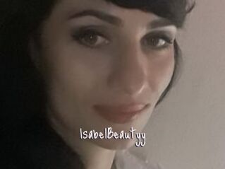 IsabelBeautyy