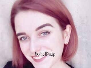IsabelBlair