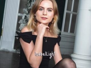 IsabelLight