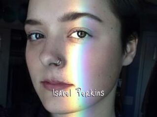 Isabel_Perkins