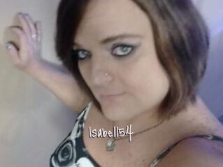 Isabell54