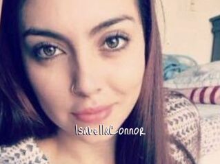 IsabellaConnor