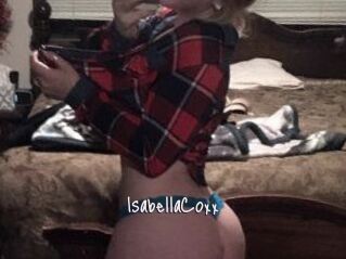 Isabella_Coxx