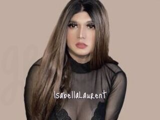 IsabellaLaurent