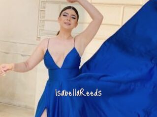 IsabellaReeds