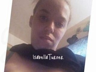 Isabella_Turner