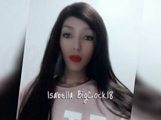 Isabella_BigCock18