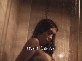 Isabella_Campbell