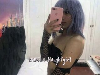 Isabella_Naughty69
